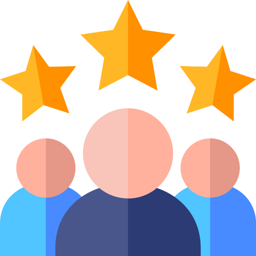 Scaffold hire Blackburn homeowner review